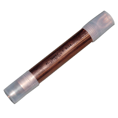 Polarisierter Filtertrockner Ersatzteil Passt für G602-G611, G622, G623, U636-U638, G377, G378 und CL108 Polarisierter Filtertrockner Ersatzteil Passt für G602-G611, G622, G623, U636-U638, G377, G378 und CL108
