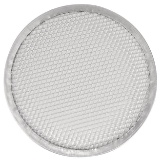 Vogue Pizza-Screen 35cm