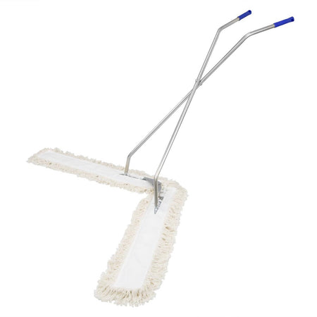 Jantex V-Sweeper Jantex V-Sweeper