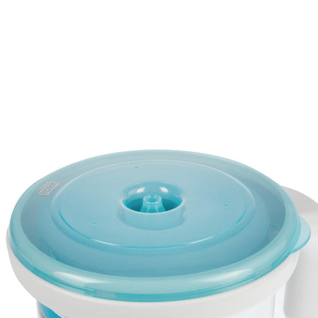 Tork Reflex tragbarer Handtuchrollenspender Tork Reflex tragbarer Handtuchrollenspender