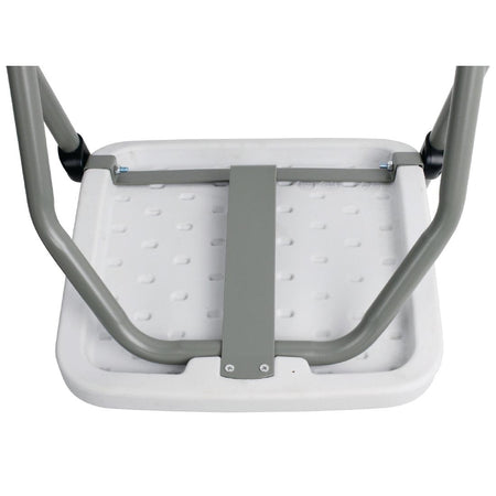 Bolero Klappstuhl für Poseur (Pack 2) Bolero Klappstuhl für Poseur (Pack 2)