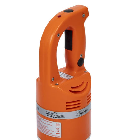 Dynamic Master Dynaspeed Stabmixer MX2000DSC Dynamic Master Dynaspeed Stabmixer MX2000DSC