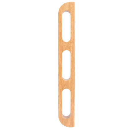 Olympia Zeitungsregal