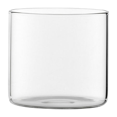 Utopia Outline Trinkgläser 310ml (6er-Pack)