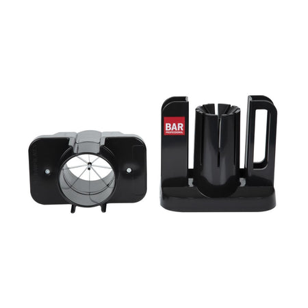 Beaumont Bar Professionelle Limettenschneider