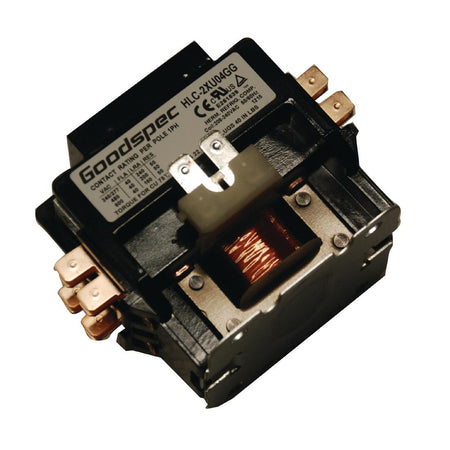 Polar Schalter Ersatzteil Passt zu GH268, GH269, GH506 und GH507 Polar Schalter Ersatzteil Passt zu GH268, GH269, GH506 und GH507