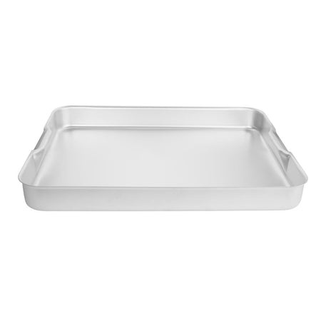 Vogue Aluminium Bratform 7x61x45,5cm Vogue Aluminium Bratform 7x61x45,5cm