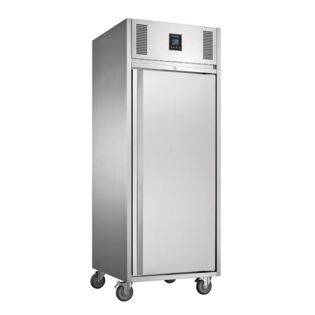 Polar U Serie Premium Kühlschrank Eintürig 550L Polar U Serie Premium Kühlschrank Eintürig 550L