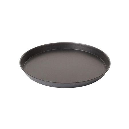 Matfer Bourgeat Quicheform mit Antihaft-Beschichtung glatt 28cm Matfer Bourgeat Quicheform mit Antihaft-Beschichtung glatt 28cm