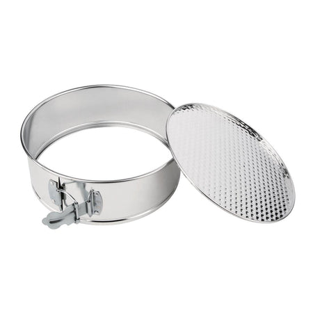 Vogue Springform 22cm