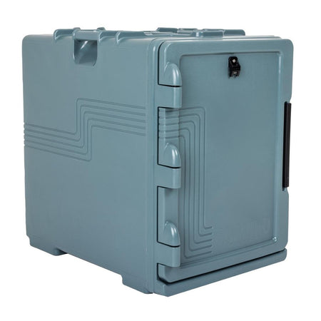 Cambro isolierter Lebensmittelcontainer