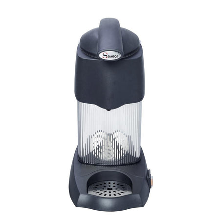 Santos Entsafter Evolution 70 Santos Entsafter Evolution 70