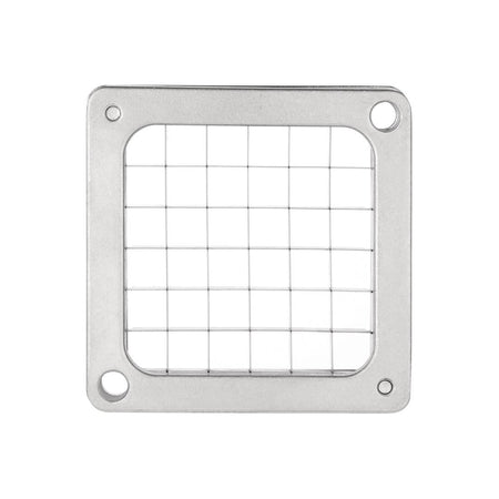 Vogue Pommes-Frites Schneider Vogue Pommes-Frites Schneider