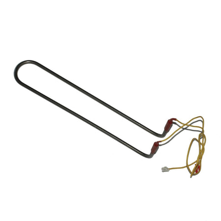 Polar Abtauheizung Ersatzteil Passt zu GH506 Polar Abtauheizung Ersatzteil Passt zu GH506