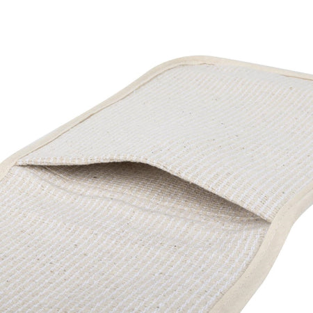 Vogue Doppel-Ofenhandschuh Vogue Doppel-Ofenhandschuh