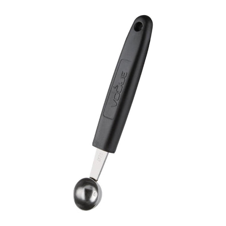 Vogue Kugelausstecher 2,5cm Vogue Kugelausstecher 2,5cm