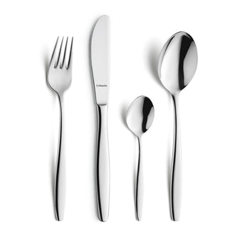 Amefa Florence Dessertmesser (12 Stück) Amefa Florence Dessertmesser (12 Stück)