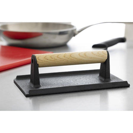 Deglon Sabatier Fleischpresser Deglon Sabatier Fleischpresser