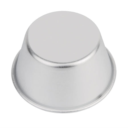 Vogue Puddingform 11cm Vogue Puddingform 11cm