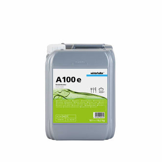 Winterhalter Krustenkracher A 100e Winterhalter Krustenkracher A 100e